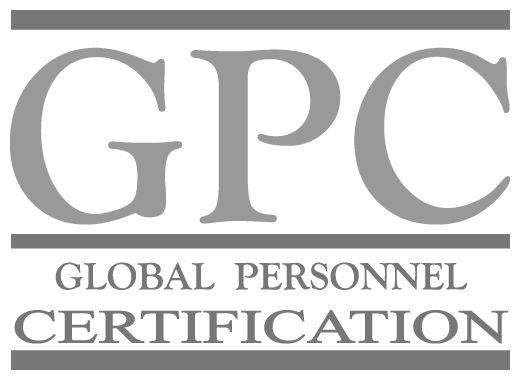 GPC_Logo