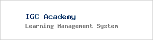 IGC_Logo