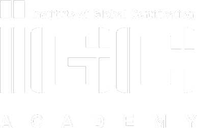 IGC Academy Logo