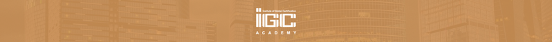 iso19011_banner_bottom