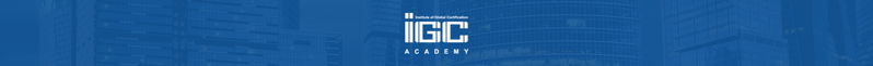 iso9001_banner_bottom