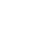 ISO 13485