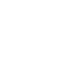 ISO/IEC 27001