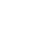 ISO 22716