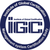 Picture of Admin-master IGC