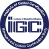 IGC Admin-master 사진