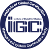 Picture of Admin IGC