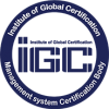 Picture of Admin IGC