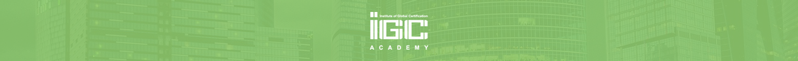 iso13485_banner_bottom
