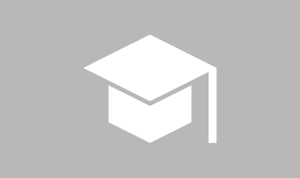 [구시스템] ISO 19011 Auditor Training Course